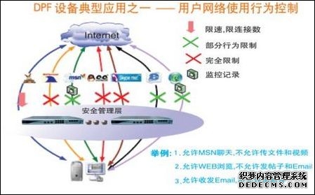 微软2026年升级 WSL：提速文件访问构建更流畅的 Linux 开发环境