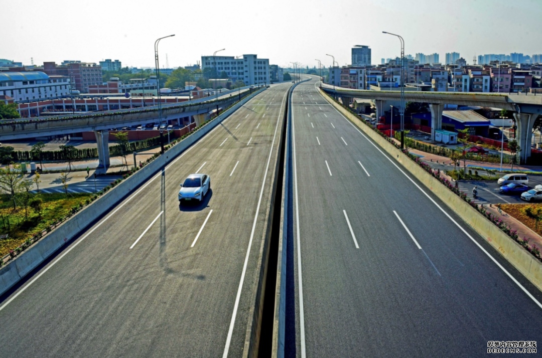 中冶赛迪取得直流电弧炉底电极快速连接装置专利降低电流密度与能量损耗