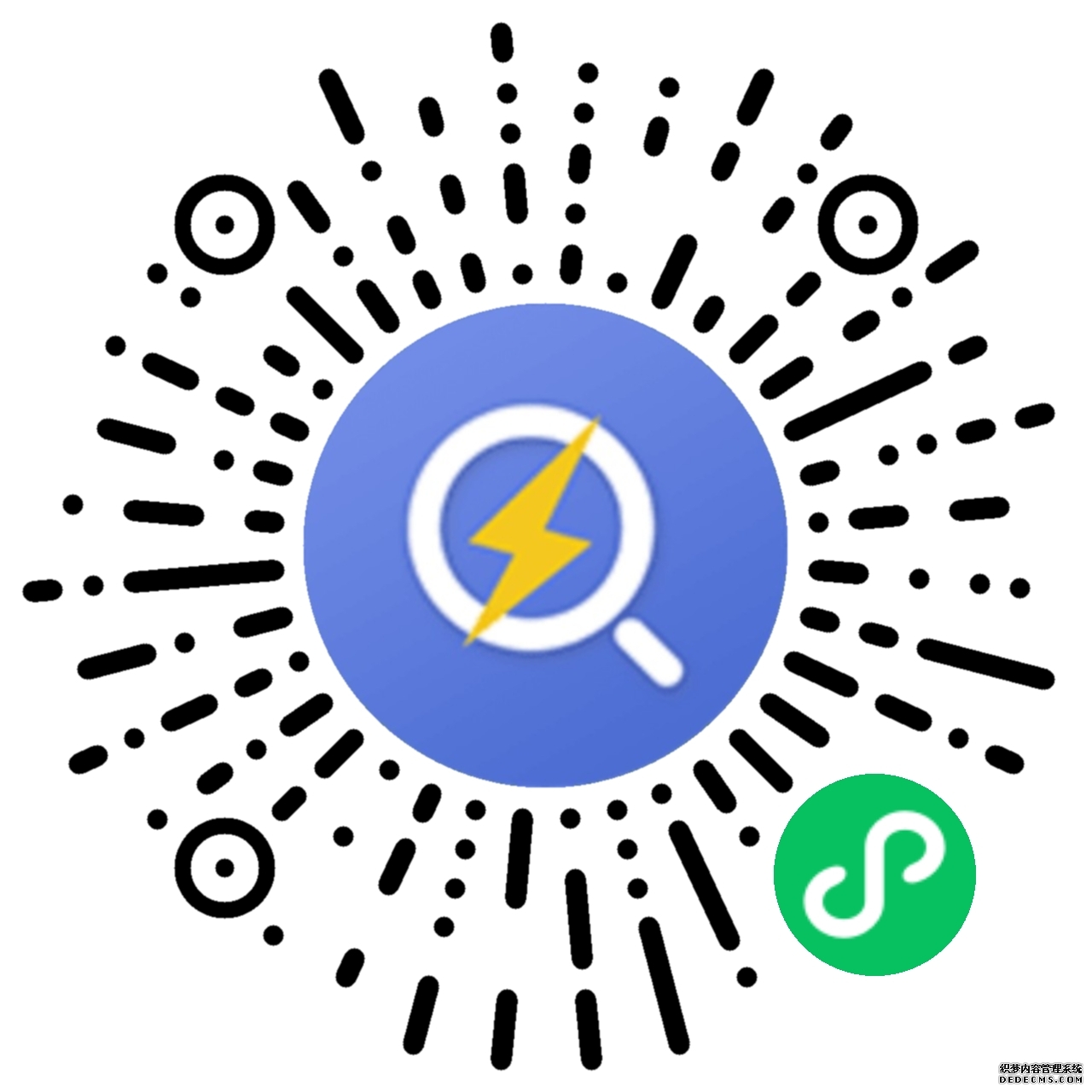 高德地图开放ALink车载连接协议建立IoT时代人车互联生态