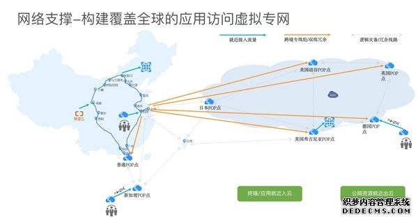 沙特石化基地遭袭石化板块应声大涨！上市公司独家回应