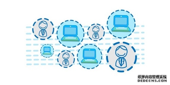 算力堪比三峡发电！上海万卡GPU集群如何助跑AI大模型 记者实探来了