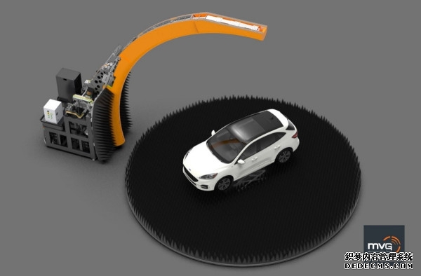 实现9999%超高可用性上海智算科技团队建成国内第一批万卡集群