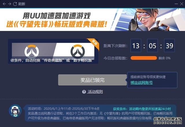 技术与政策助力传感器行业加速发展